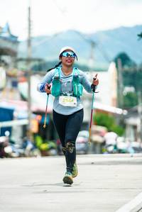 BIB: 
                            <button type="button" onclick="openModal(26396918)" class="btn btn-primary btn-sm float-right btn-popup" data-toggle="modal" data-target=".modal-high-quality">
                        <i class="fas fa-shopping-cart"></i> Add to Cart
                    </button>
                                            <button type="button" onclick="isThisMe(26396918, true)" class="btn btn-success btn-sm float-right btn-popup btn-isme hidden" data-toggle="tooltip" data-placement="bottom" title="นี่คือรูปของคุณใช่ไหม คลิกที่นี่เพื่อเอาเข้าอัลบั้ม">
                        <i class="fas fa-plus"></i> Add to album
                    </button>
                    <button type="button" onclick="isThisMe(26396918, false)" class="btn btn-warning btn-sm float-right btn-popup btn-isnotme hidden">
                        <i class="fas fa-ban"></i> Remove from album
                    </button>